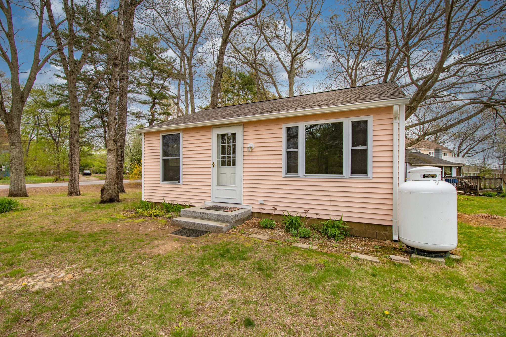 20 Lake View Avenue
