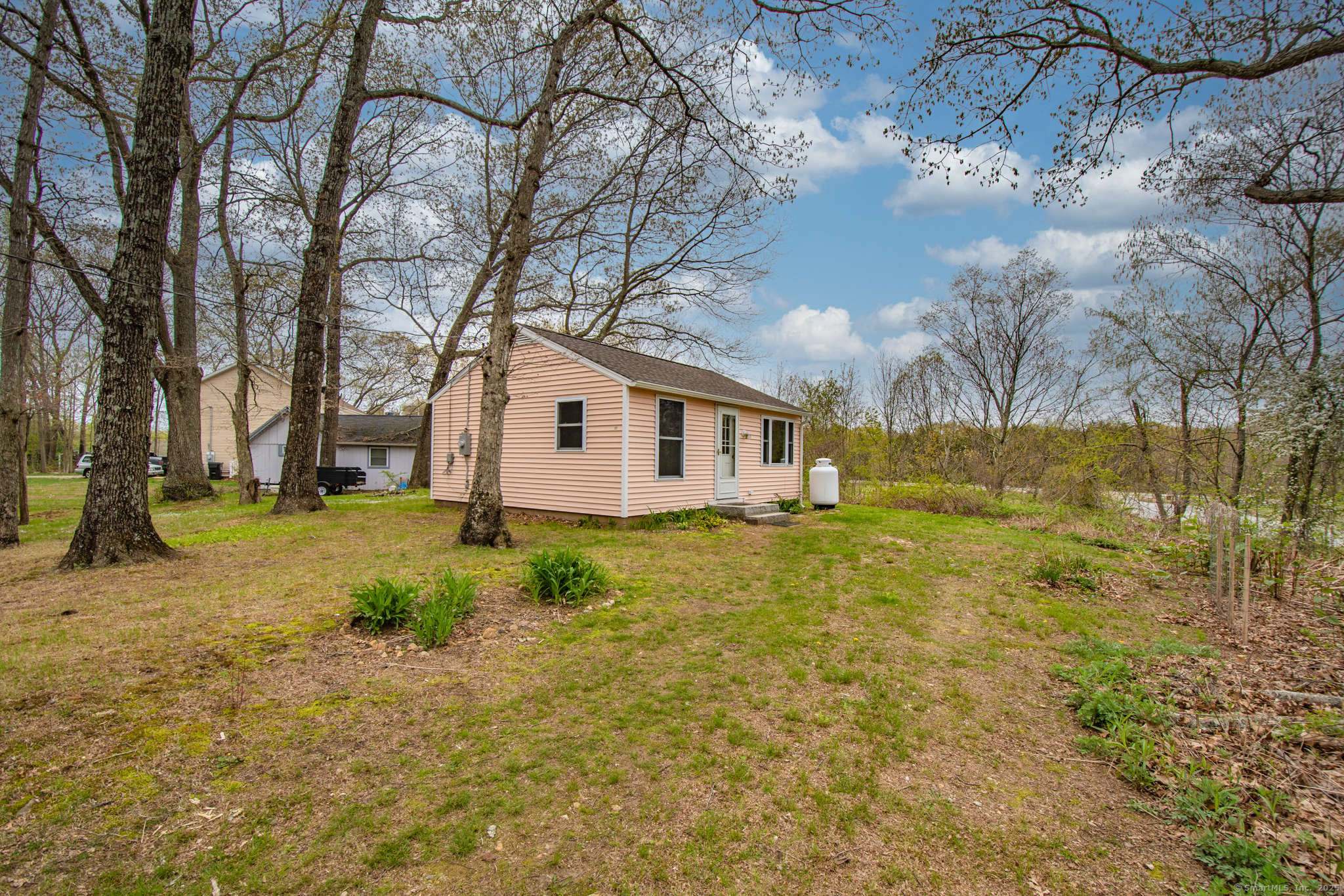 20 Lake View Avenue