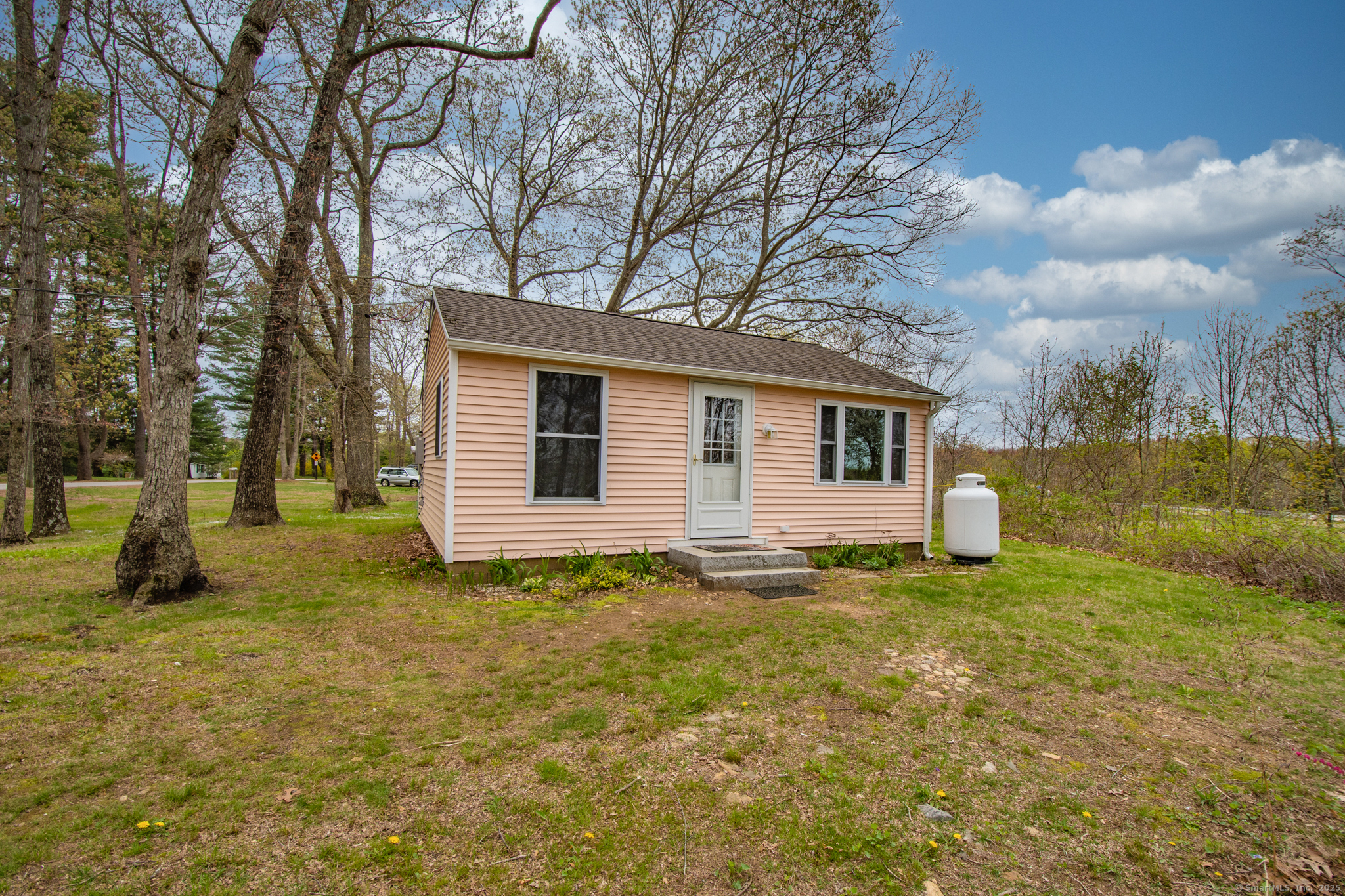 20 Lake View Avenue
