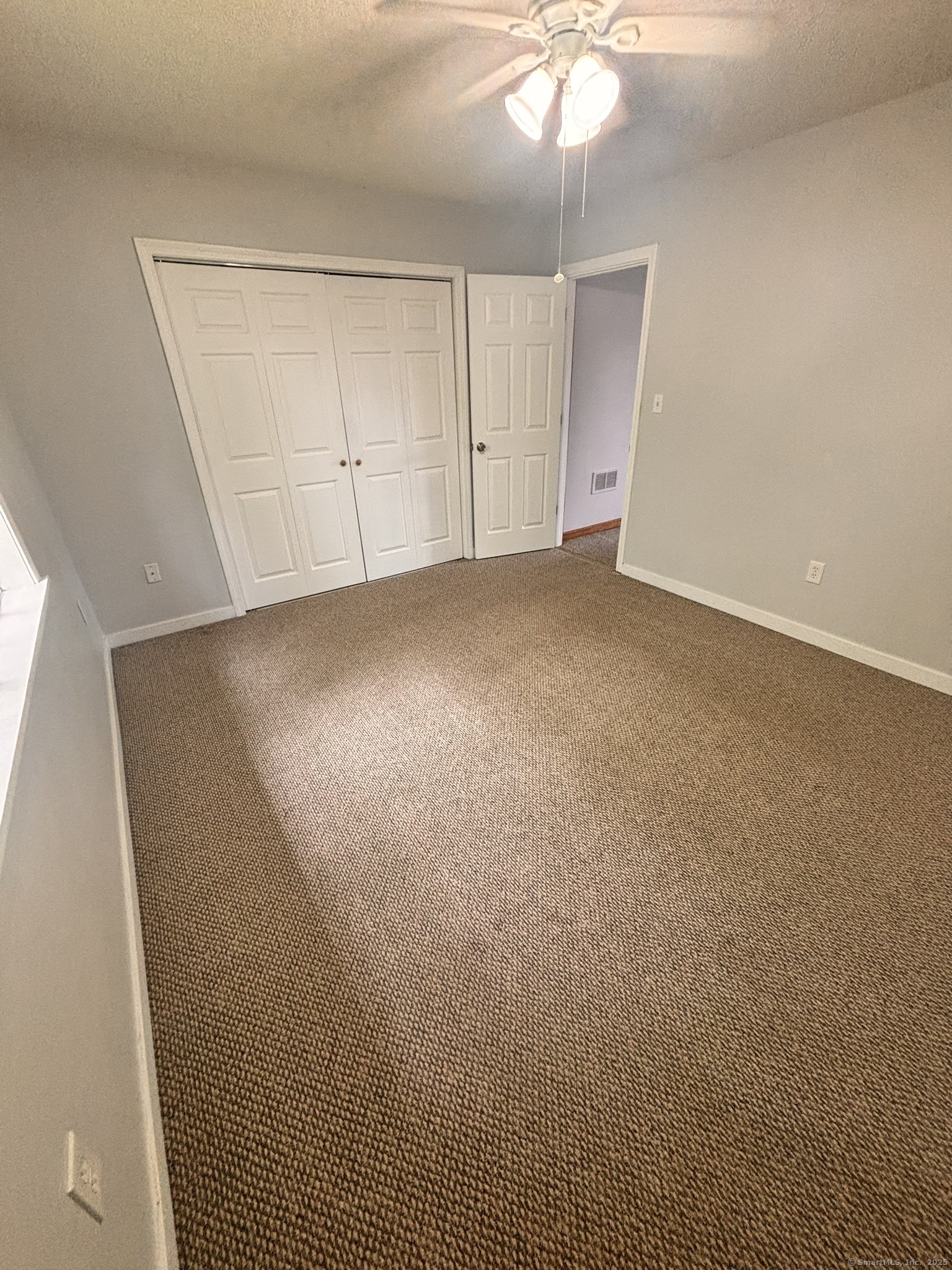 109 Bucks Hill Road #12, Waterbury, Connecticut image 14
