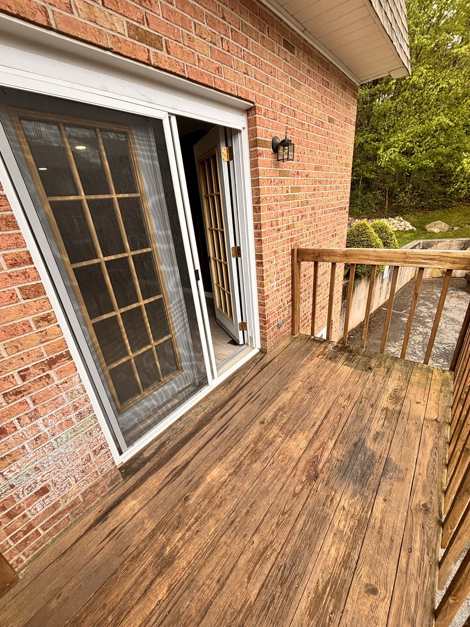 109 Bucks Hill Road #12, Waterbury, Connecticut image 11