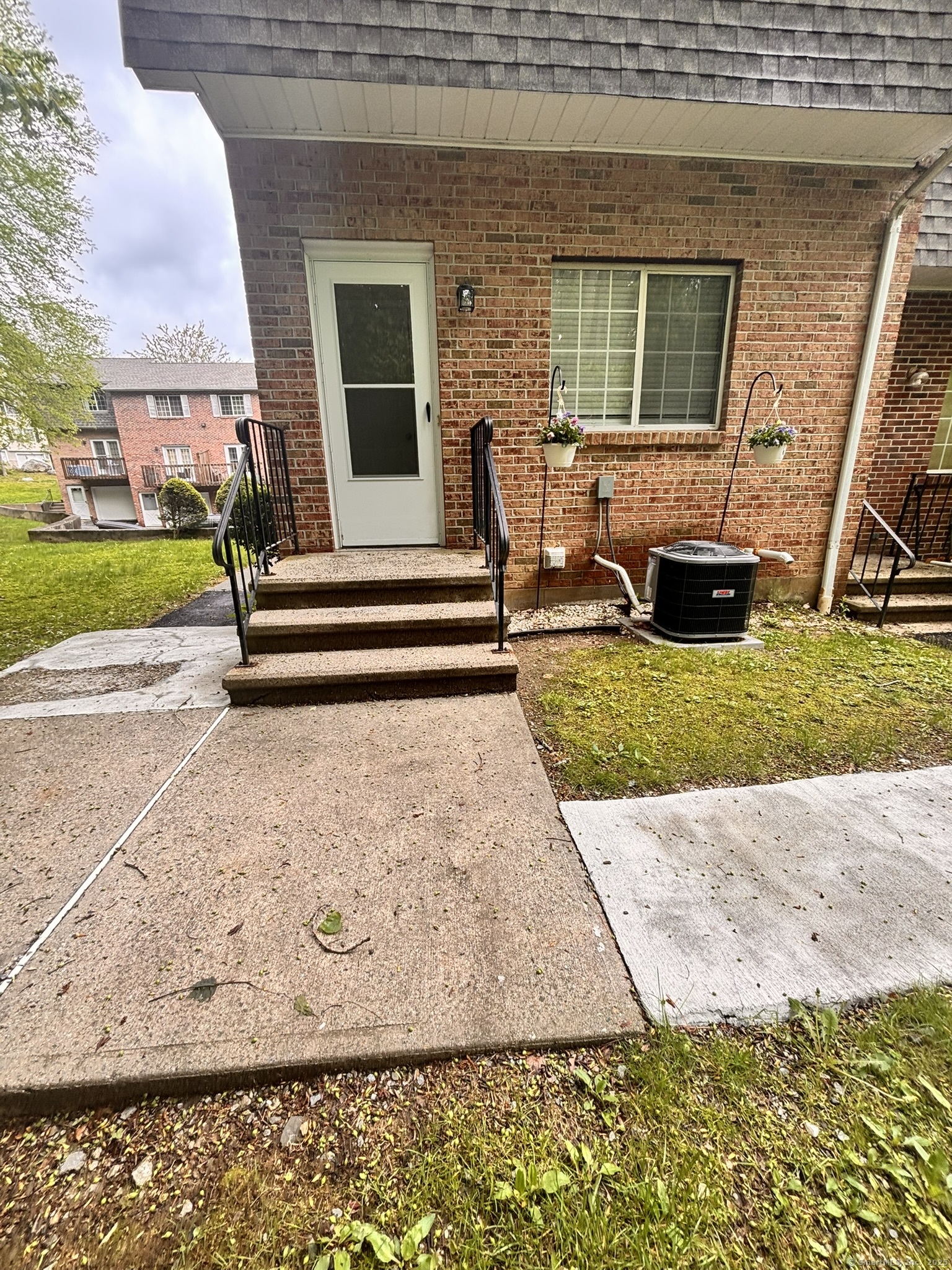 109 Bucks Hill Road #12, Waterbury, Connecticut image 18