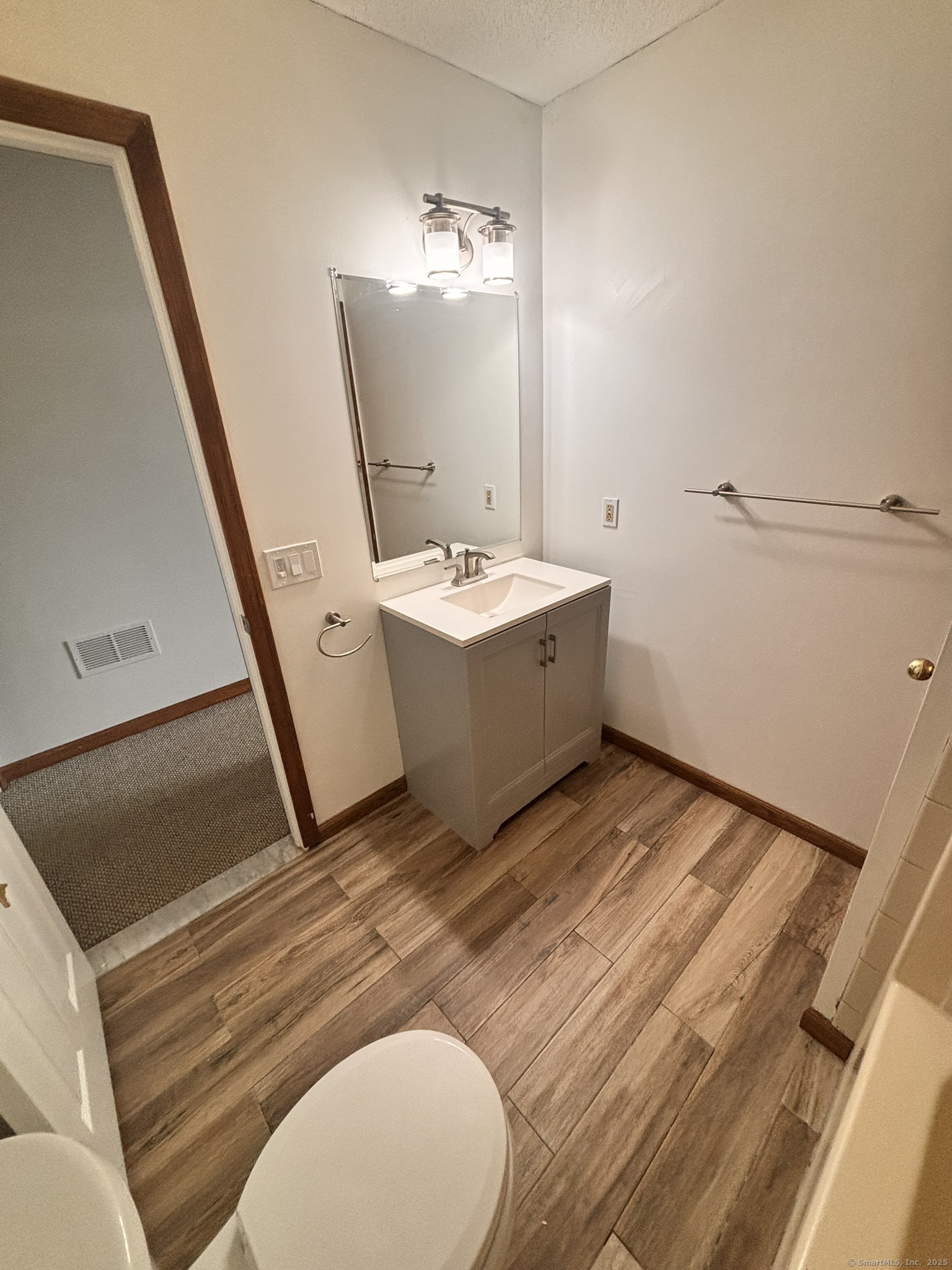 109 Bucks Hill Road #12, Waterbury, Connecticut image 17