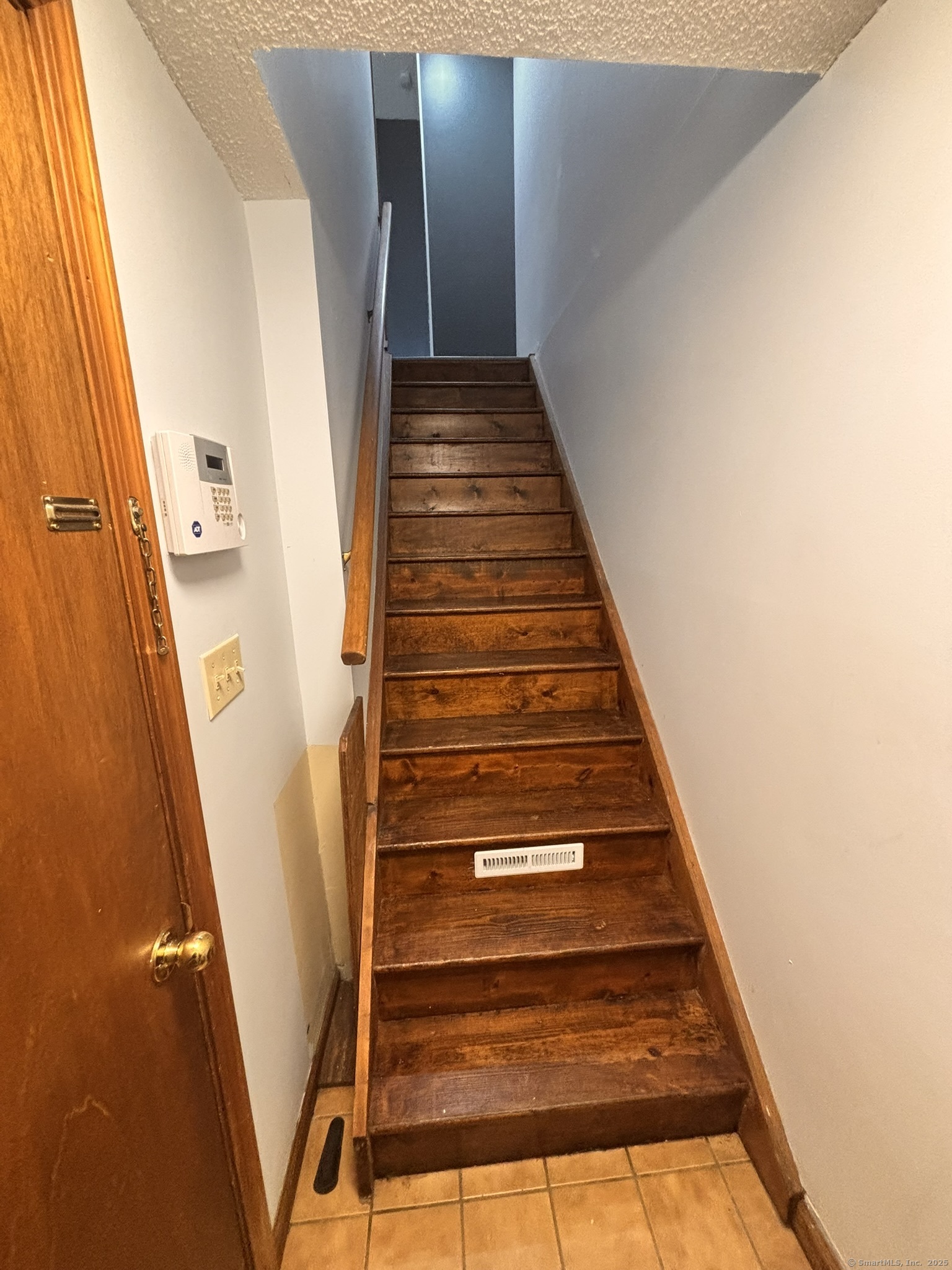 109 Bucks Hill Road #12, Waterbury, Connecticut image 6