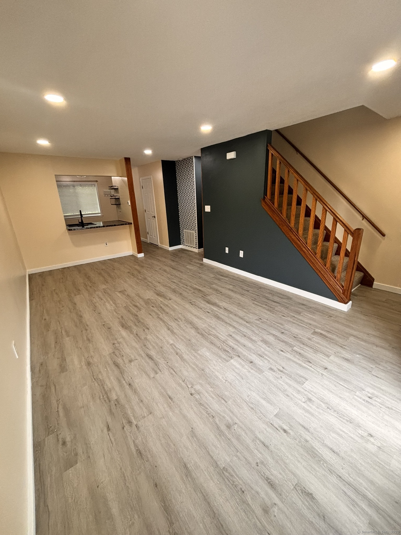 109 Bucks Hill Road #12, Waterbury, Connecticut image 10
