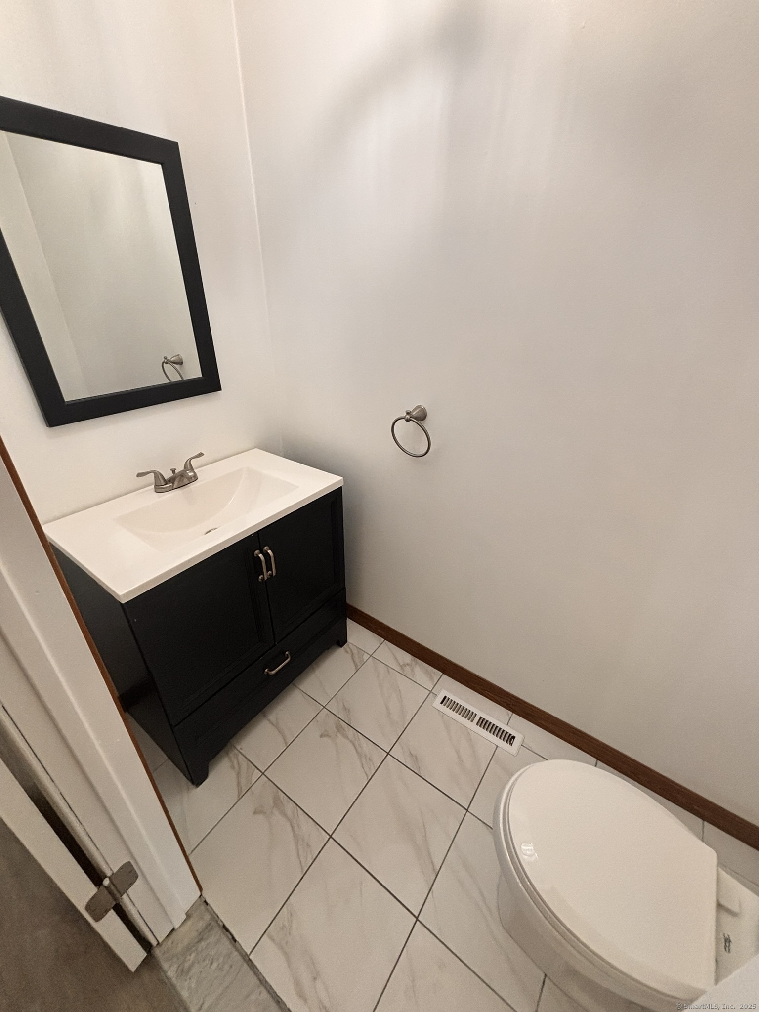 109 Bucks Hill Road #12, Waterbury, Connecticut image 9