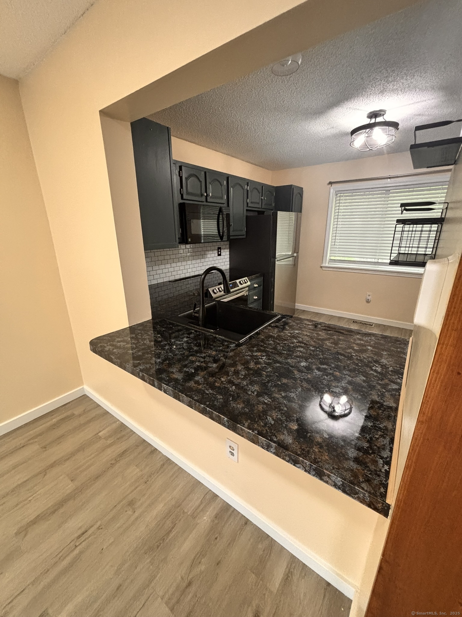 109 Bucks Hill Road #12, Waterbury, Connecticut image 8