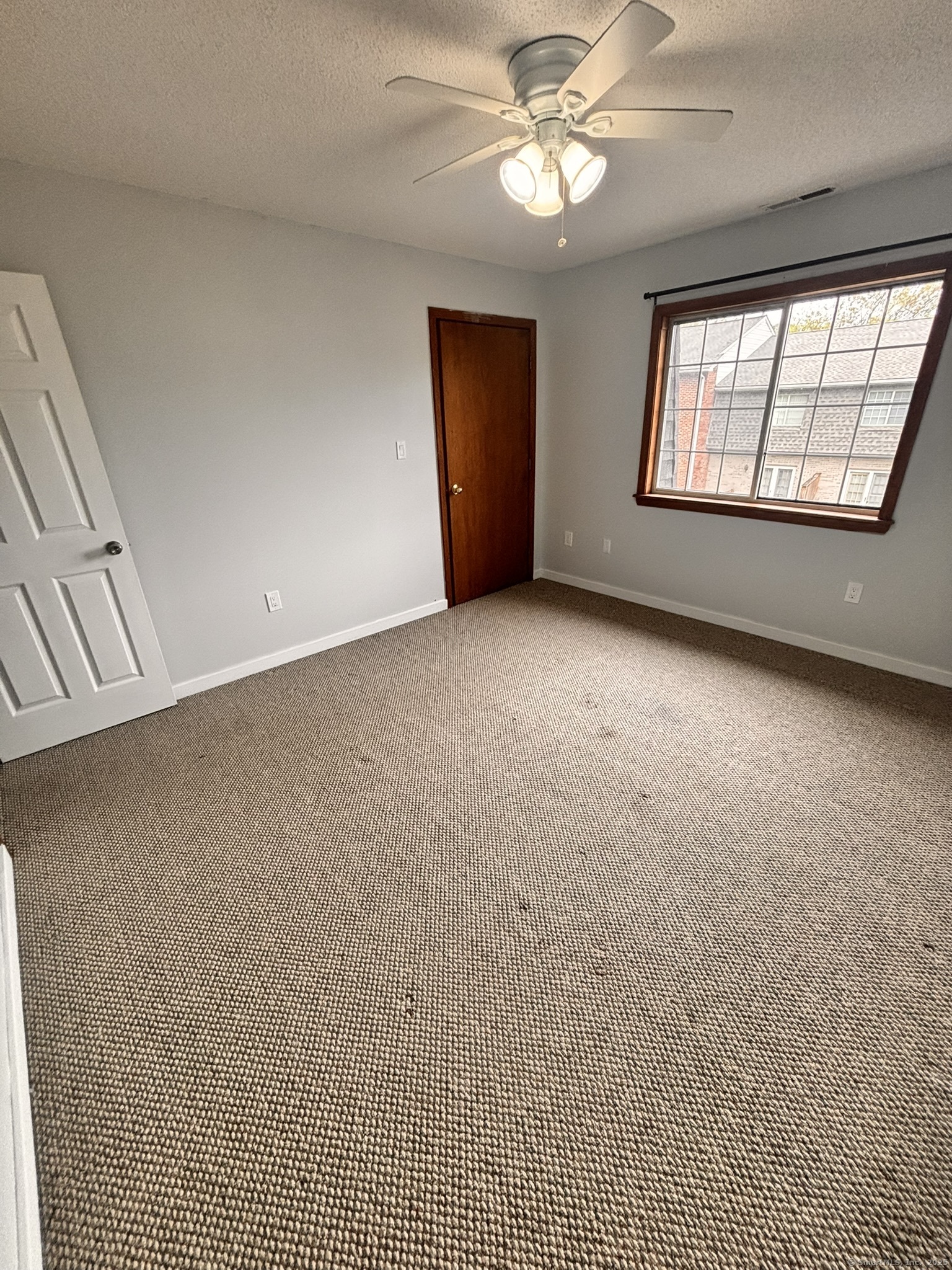 109 Bucks Hill Road #12, Waterbury, Connecticut image 15