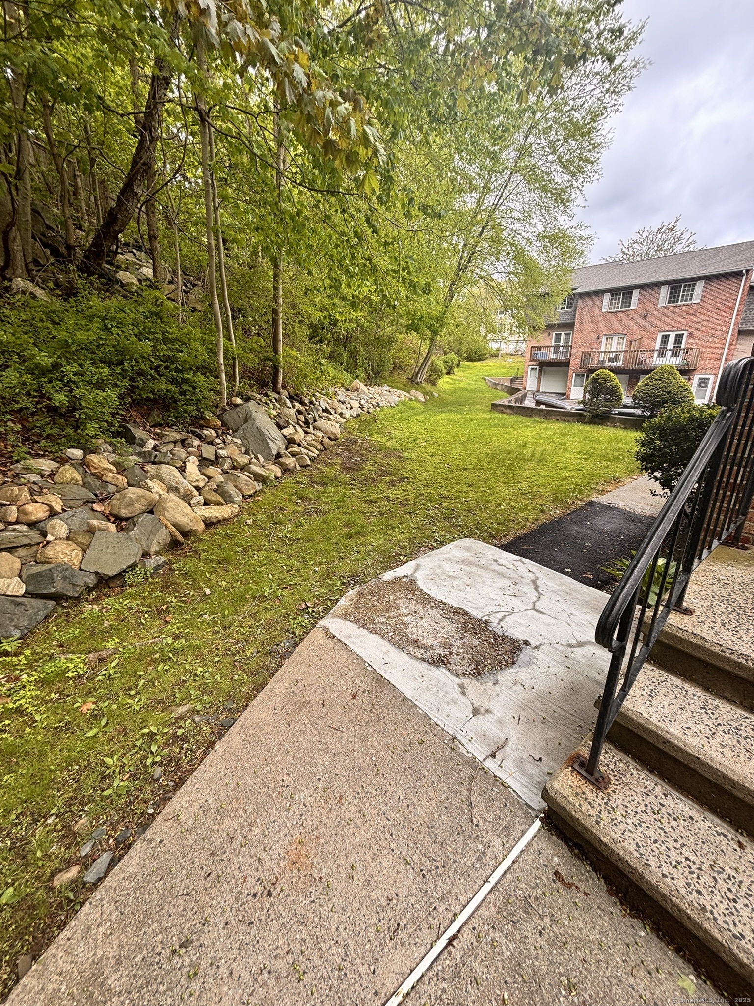 109 Bucks Hill Road #12, Waterbury, Connecticut image 19