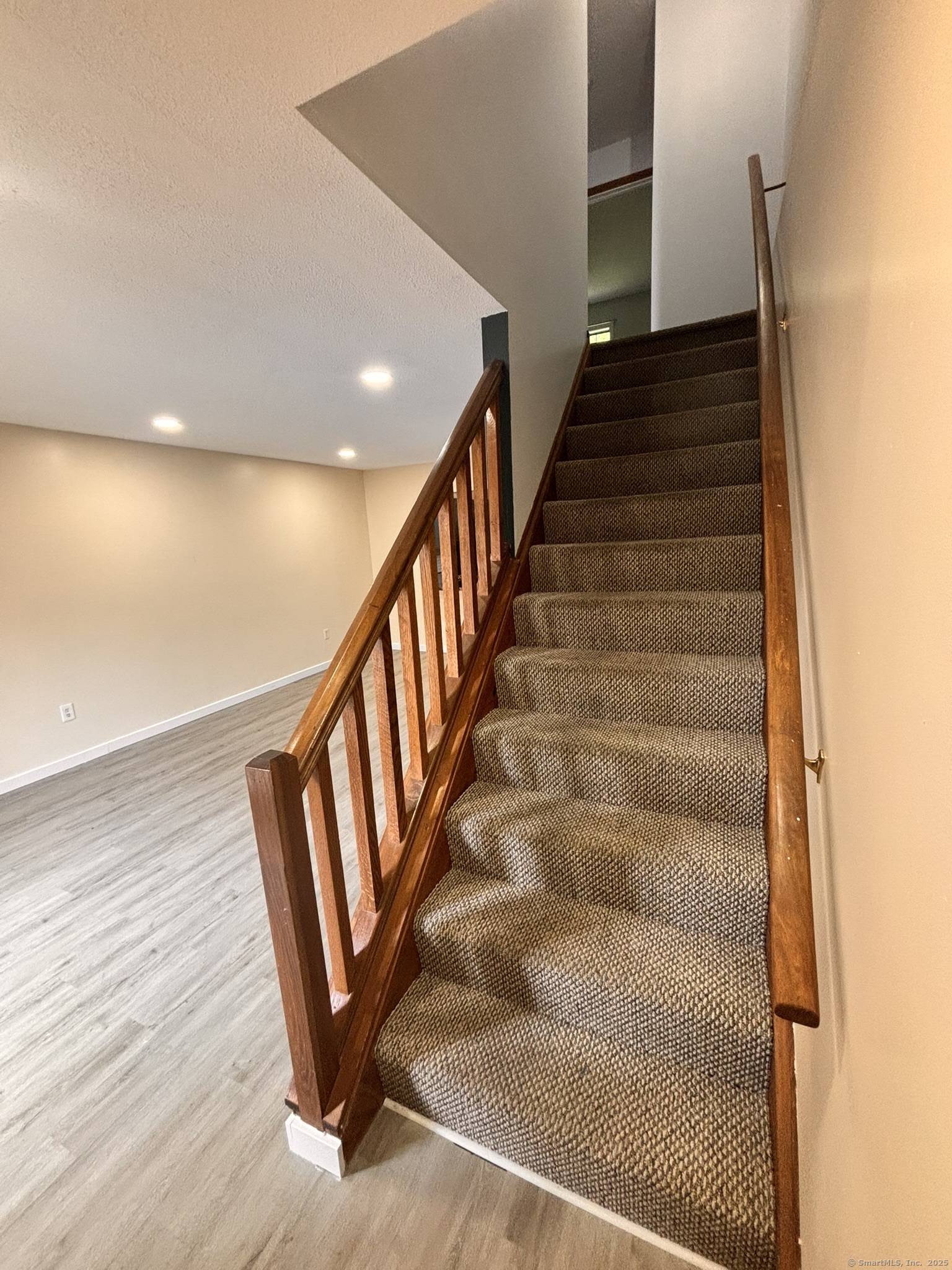109 Bucks Hill Road #12, Waterbury, Connecticut image 12