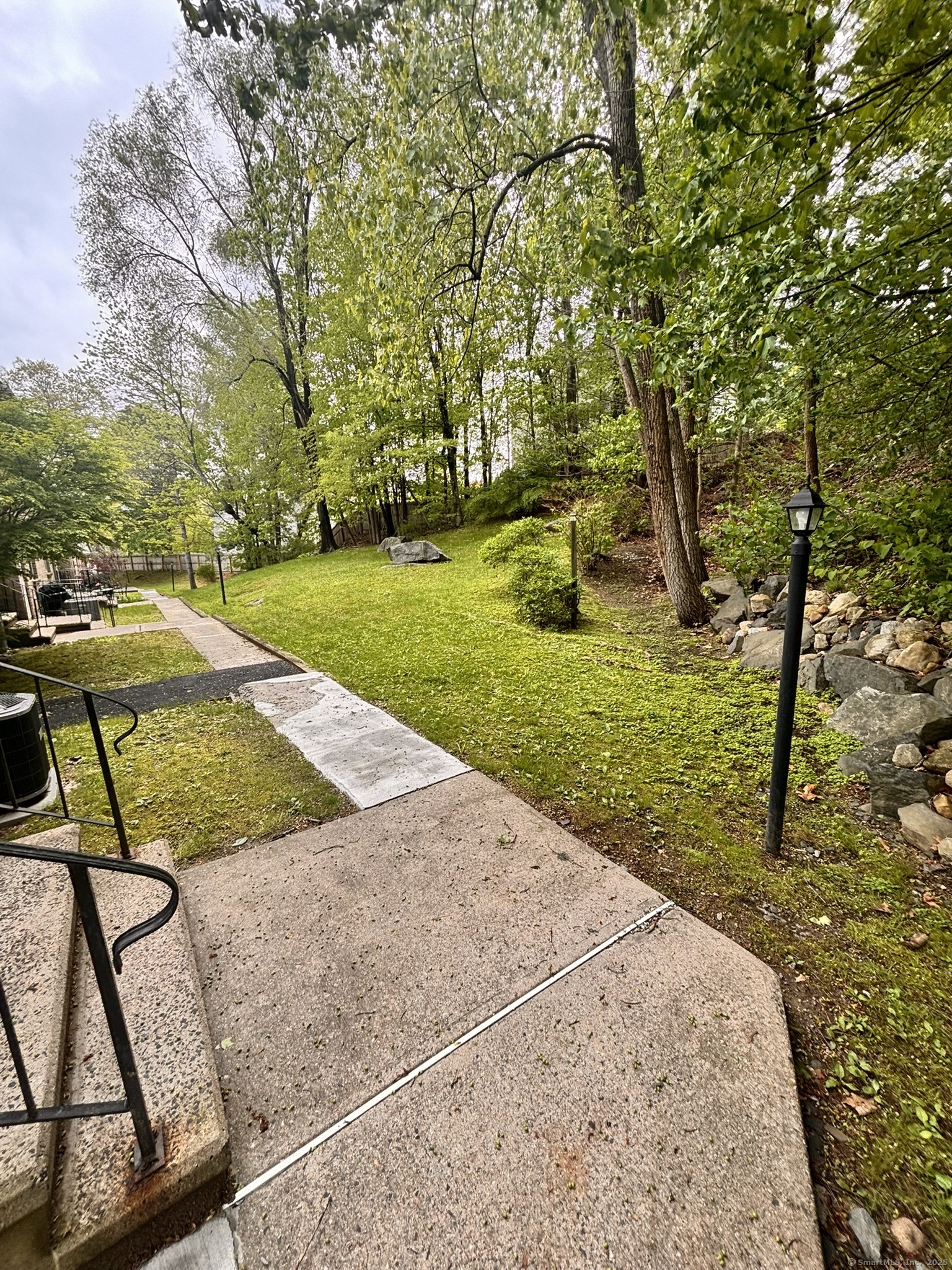 109 Bucks Hill Road #12, Waterbury, Connecticut image 20