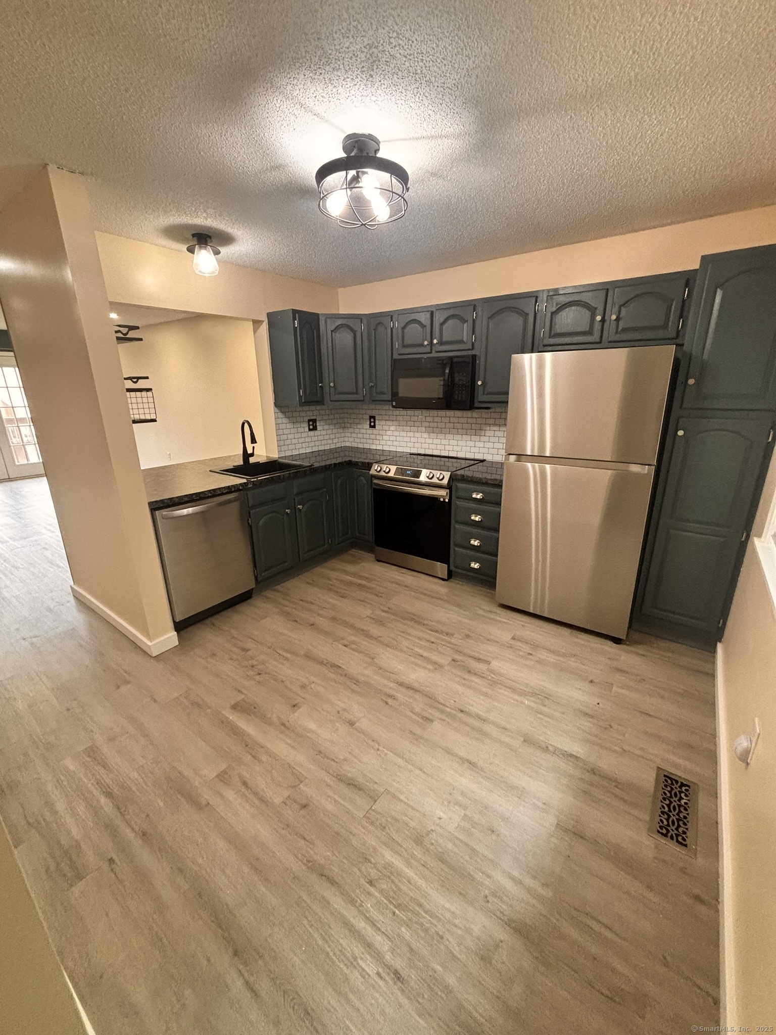 109 Bucks Hill Road #12, Waterbury, Connecticut image 7