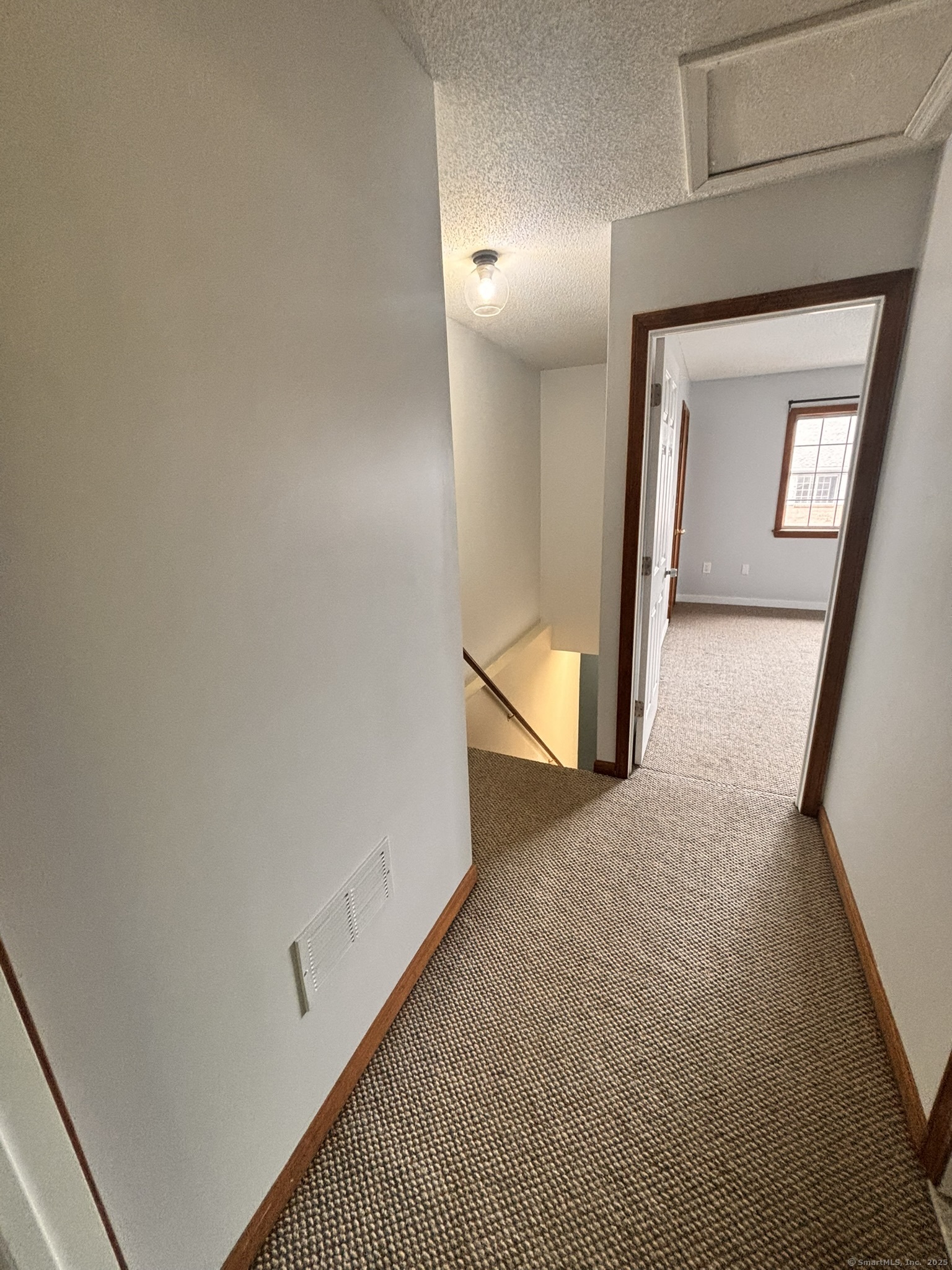 109 Bucks Hill Road #12, Waterbury, Connecticut image 13
