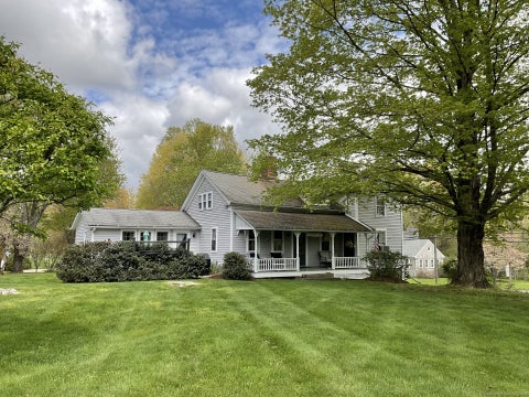 Featured picture for the property 24036193