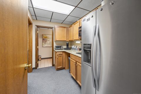 Tiny photo for 55 Whiting Street #STE 1A, Plainville, CT 06062 (MLS # 24137249)