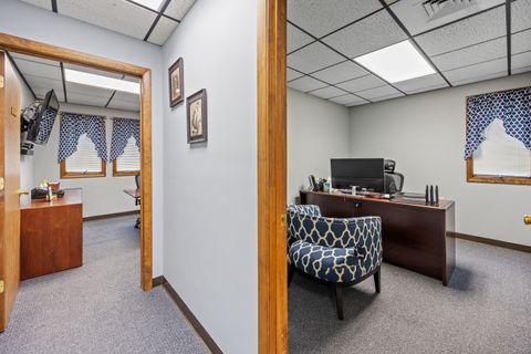 Tiny photo for 55 Whiting Street #STE 1A, Plainville, CT 06062 (MLS # 24137249)