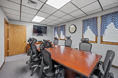 Tiny photo for 55 Whiting Street #STE 1A, Plainville, CT 06062 (MLS # 24137249)