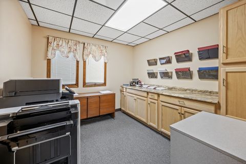 Tiny photo for 55 Whiting Street #STE 1A, Plainville, CT 06062 (MLS # 24137249)