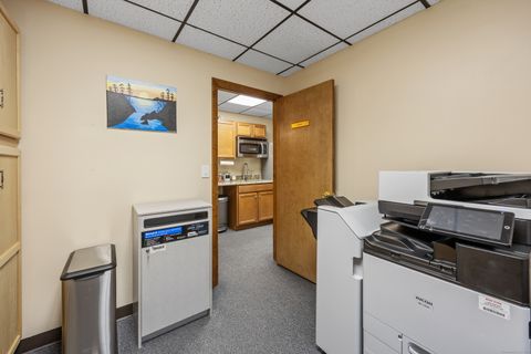 Tiny photo for 55 Whiting Street #STE 1A, Plainville, CT 06062 (MLS # 24137249)