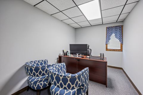 Tiny photo for 55 Whiting Street #STE 1A, Plainville, CT 06062 (MLS # 24137249)