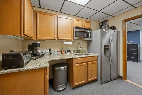 Tiny photo for 55 Whiting Street #STE 1A, Plainville, CT 06062 (MLS # 24137249)