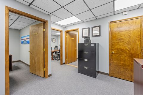 Tiny photo for 55 Whiting Street #STE 1A, Plainville, CT 06062 (MLS # 24137249)