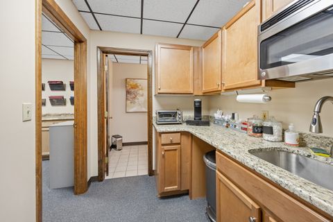 Tiny photo for 55 Whiting Street #STE 1A, Plainville, CT 06062 (MLS # 24137249)