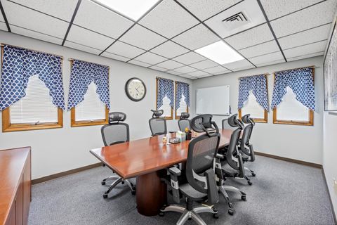 Tiny photo for 55 Whiting Street #STE 1A, Plainville, CT 06062 (MLS # 24137249)