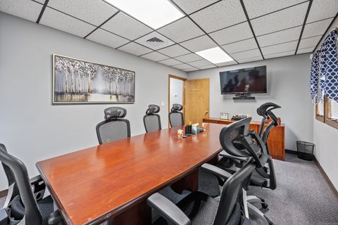 Tiny photo for 55 Whiting Street #STE 1A, Plainville, CT 06062 (MLS # 24137249)