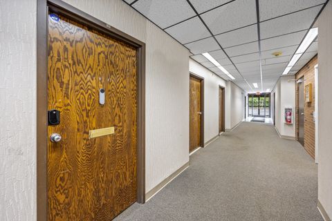 Tiny photo for 55 Whiting Street #STE 1A, Plainville, CT 06062 (MLS # 24137249)