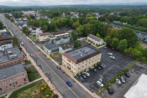 Tiny photo for 55 Whiting Street #STE 1A, Plainville, CT 06062 (MLS # 24137249)