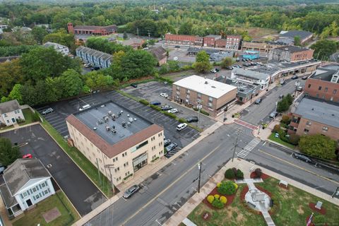 Tiny photo for 55 Whiting Street #STE 1A, Plainville, CT 06062 (MLS # 24137249)