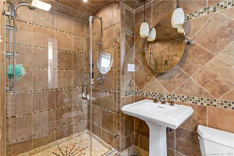 Tiny photo for 4 Woodvale Rd Extension, Branford, CT 06405 (MLS # 24142135)