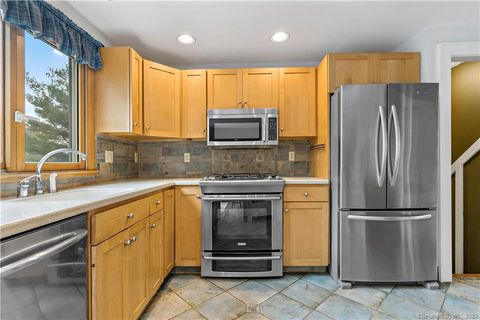 Tiny photo for 4 Woodvale Rd Extension, Branford, CT 06405 (MLS # 24142135)