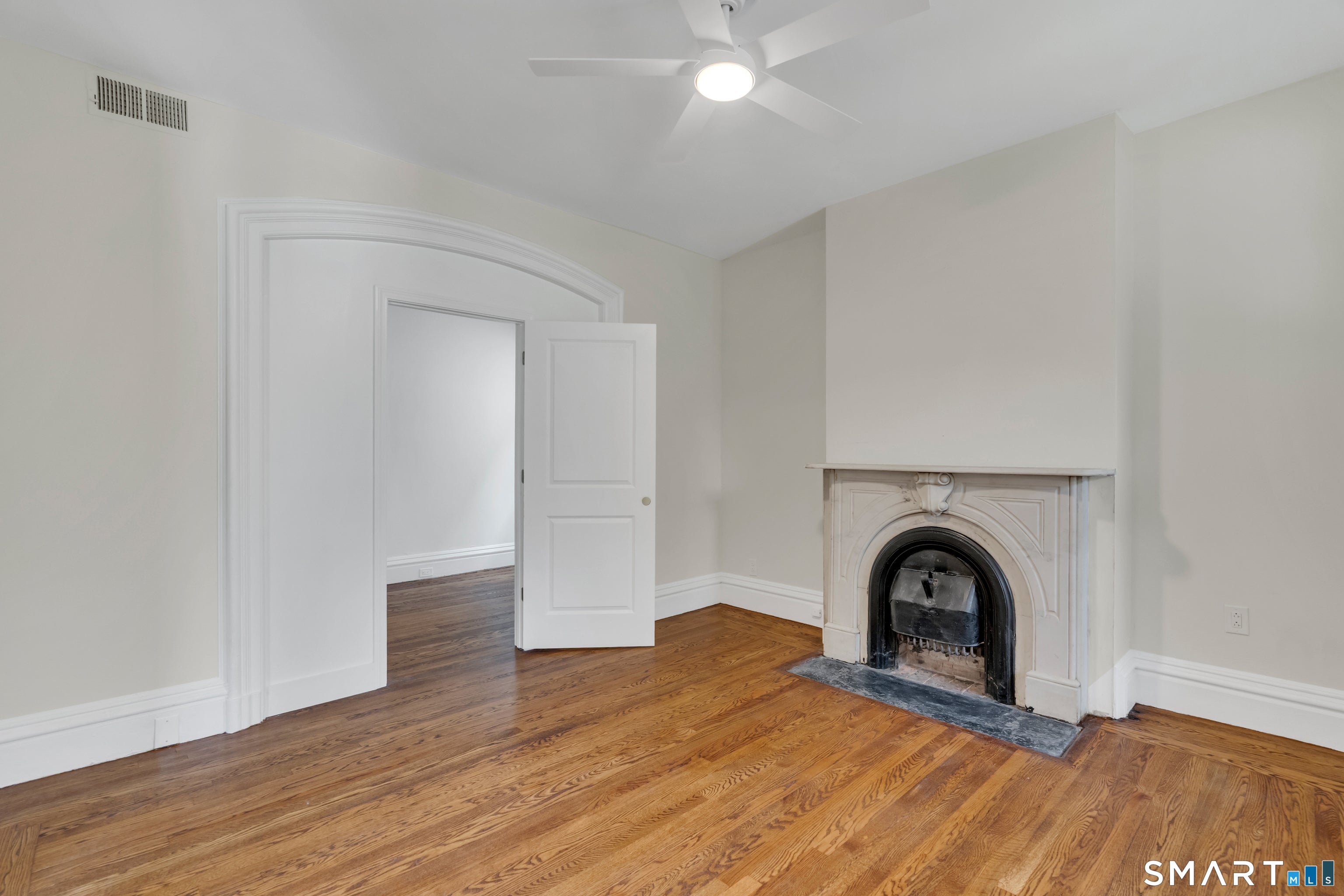 7 University Place