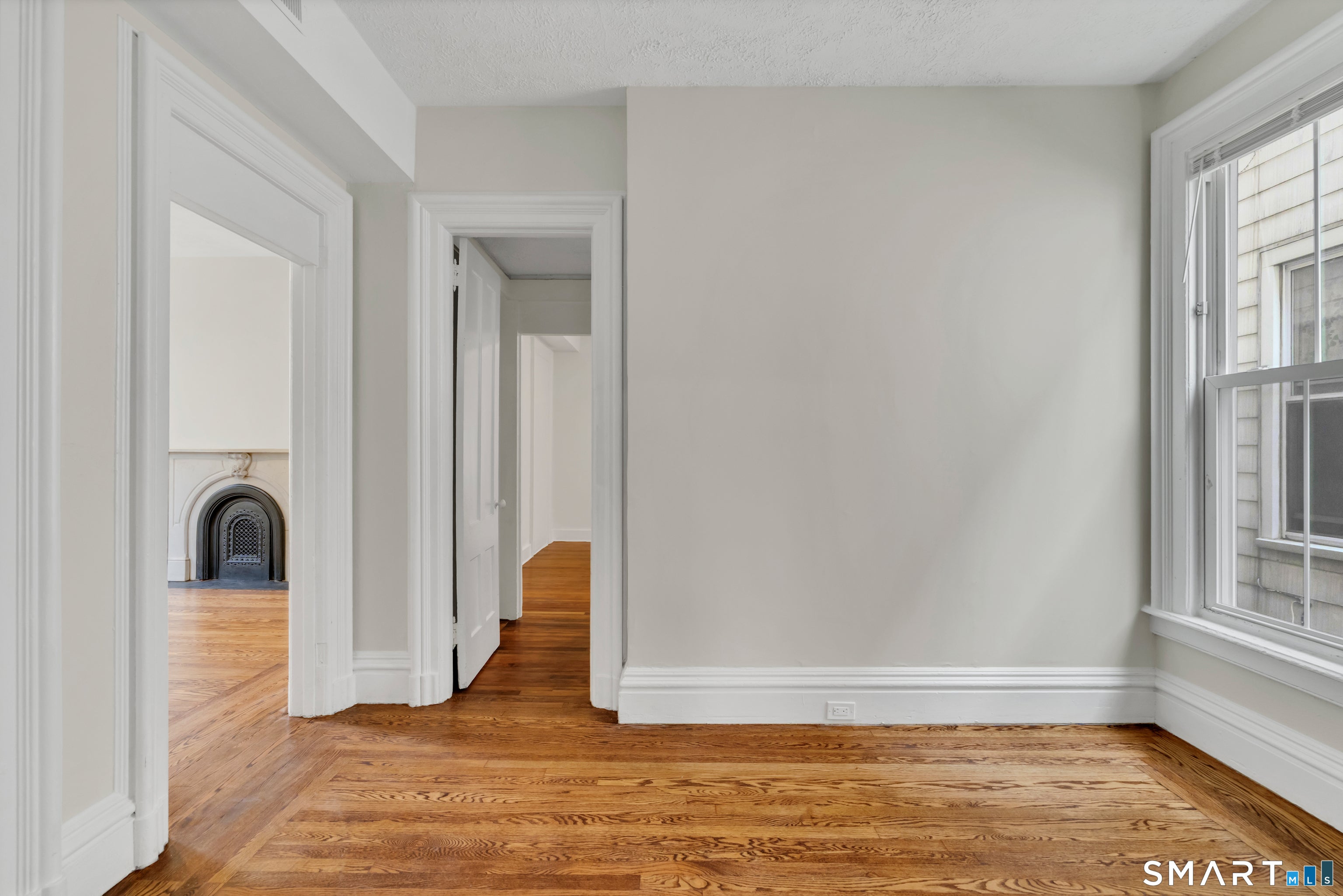 7 University Place