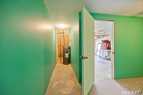 Tiny photo for 40 South Street #11, Bristol, CT 06010 (MLS # 24161561)