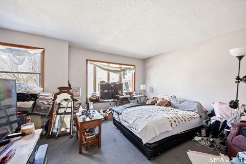 Tiny photo for 40 South Street #11, Bristol, CT 06010 (MLS # 24161561)