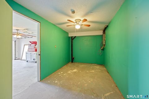 Tiny photo for 40 South Street #11, Bristol, CT 06010 (MLS # 24161561)