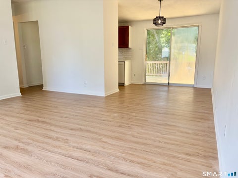 Tiny photo for 47 Rockwood Avenue, Ansonia, CT 06401 (MLS # 24209648)