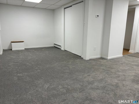Tiny photo for 47 Rockwood Avenue, Ansonia, CT 06401 (MLS # 24209648)