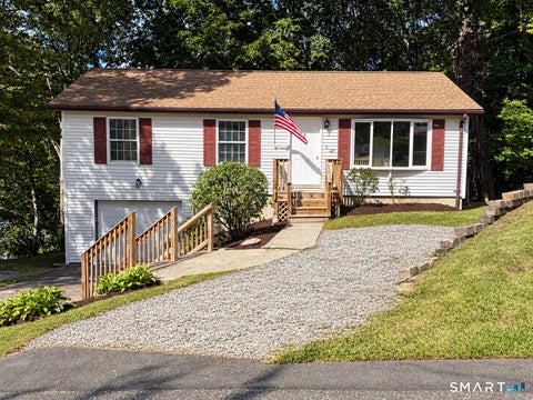 Photo of 47 Rockwood Avenue, Ansonia, CT 06401 (MLS # 24209648)