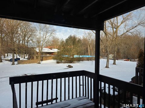 Tiny photo for 45 Towne House Road #45, Hamden, CT 06514 (MLS # 24147830)