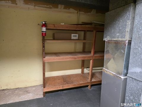 Tiny photo for 45 Towne House Road #45, Hamden, CT 06514 (MLS # 24147830)