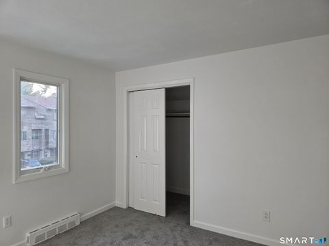 Tiny photo for 45 Towne House Road #45, Hamden, CT 06514 (MLS # 24147830)