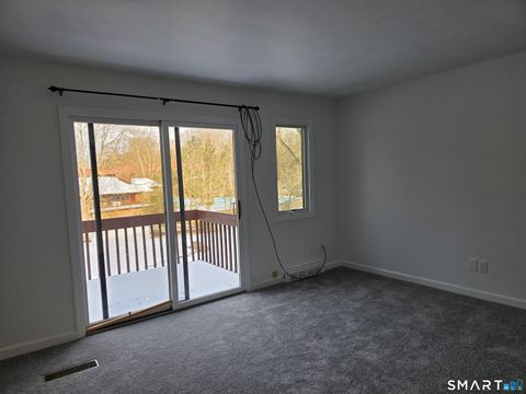 Tiny photo for 45 Towne House Road #45, Hamden, CT 06514 (MLS # 24147830)