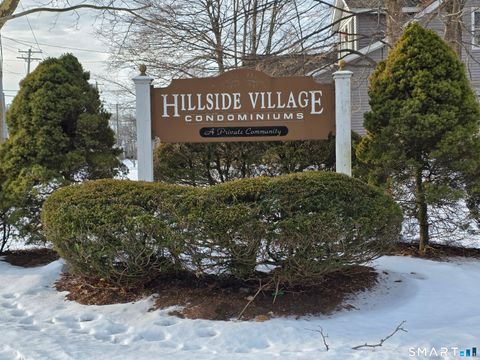 Photo of 45 Towne House Road #45, Hamden, CT 06514 (MLS # 24147830)