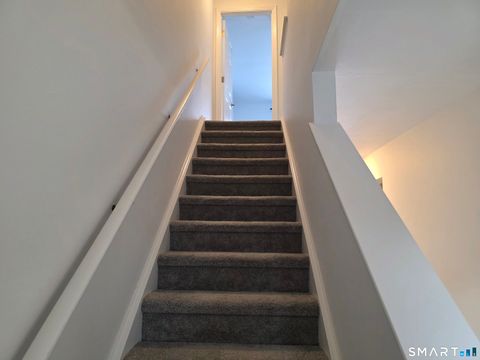 Tiny photo for 45 Towne House Road #45, Hamden, CT 06514 (MLS # 24147830)