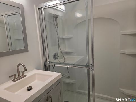 Tiny photo for 45 Towne House Road #45, Hamden, CT 06514 (MLS # 24147830)