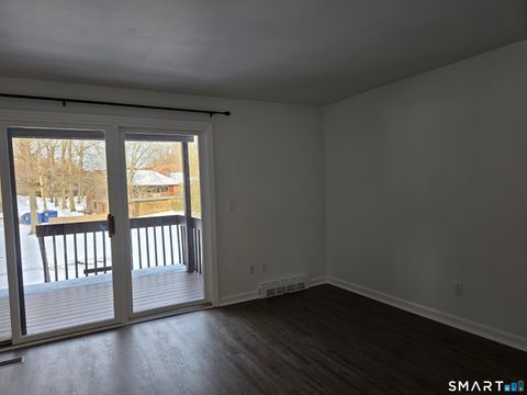 Tiny photo for 45 Towne House Road #45, Hamden, CT 06514 (MLS # 24147830)